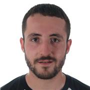 De cualquier cosa relacionada con la materia